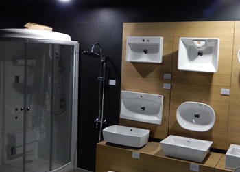 latest-trendy-sanitary-ware-Chennai